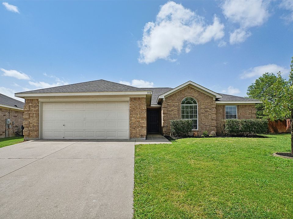 1st image of 358 McMurtry Dr