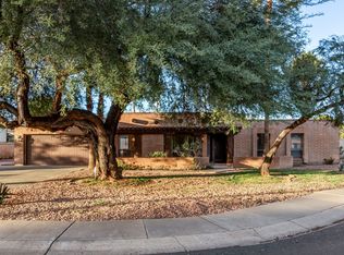 4912 E Ludlow Dr, Scottsdale, AZ 85254