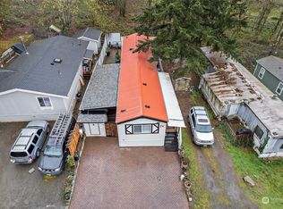 28454 168th Ave SE UNIT 24, Kent, WA 98042