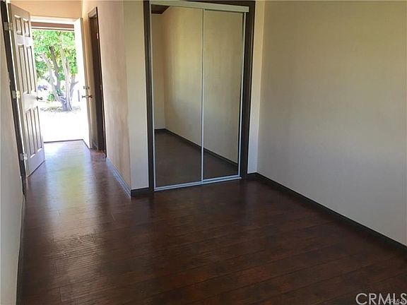 4th image of 19310 E Cienega Ave
