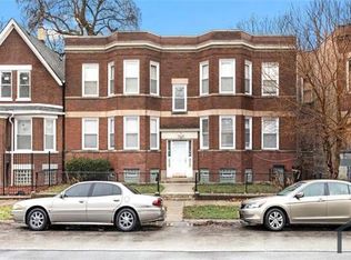 7212 S Carpenter St, Chicago, IL 60621