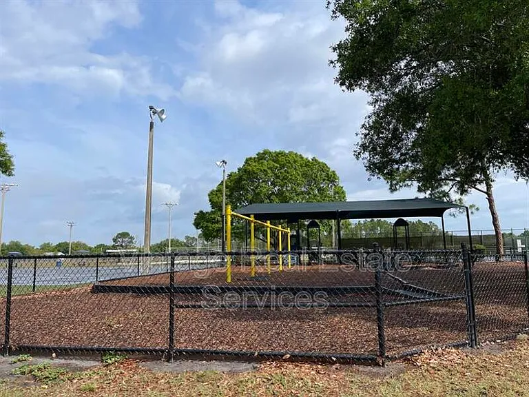 12910 Jessup Watch Pl — Photo 12