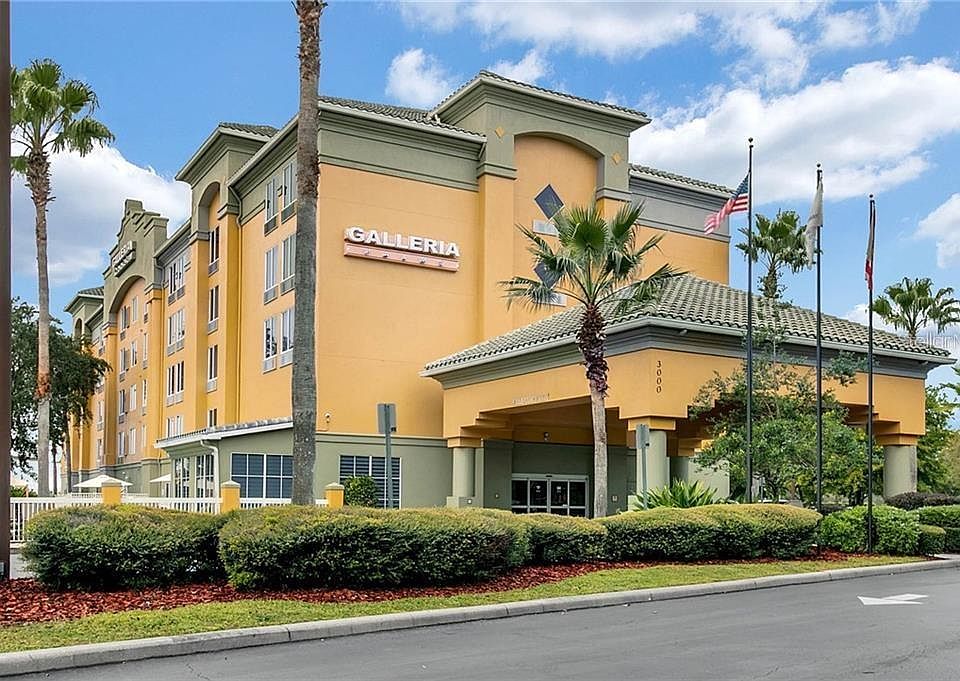 1st image of 3000 Maingate Ln #417