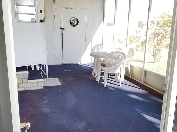 5th image of 34409 Oleander Dr N
