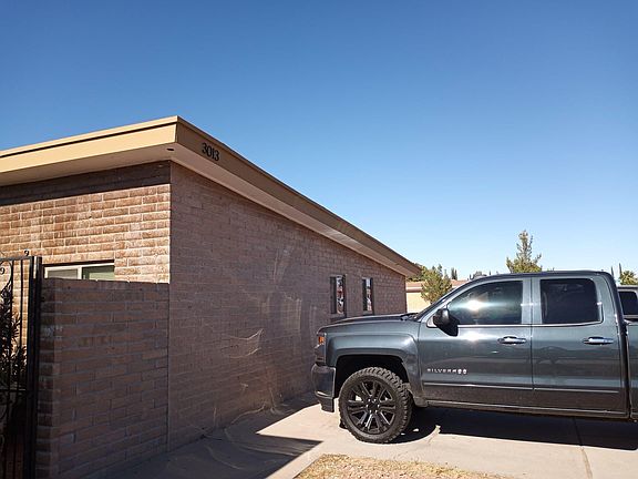 4th image of 3013 Beachcomber Dr #A & B