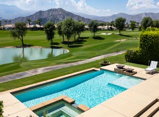 80555 Via Terracina, La Quinta, CA 92253