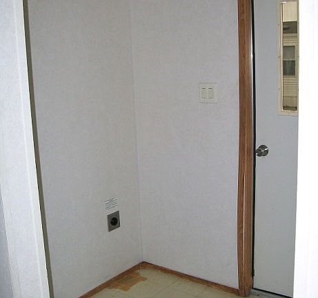 5th image of 2101 SW 38th St Lot 263