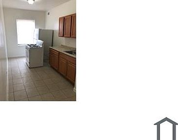 5th image of 5529 W Washington Blvd APT 309