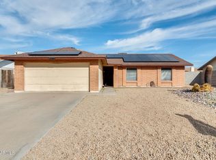 6932 W Cameron Dr, Peoria, AZ 85345