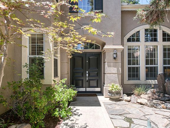 4th image of 10340 N Sinclair Cir