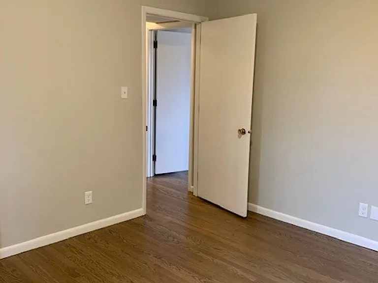 3700-3730 Taliwa Gardens Dr SE — Photo 10