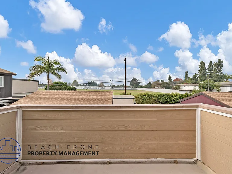 7872 Holt Dr — Photo 12