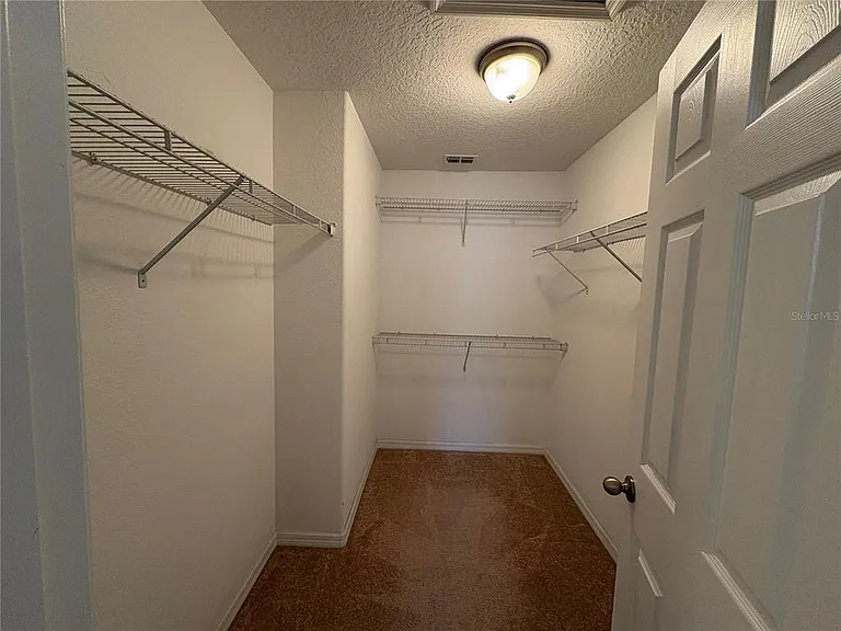 1372 Mill Stream Ln — Photo 8