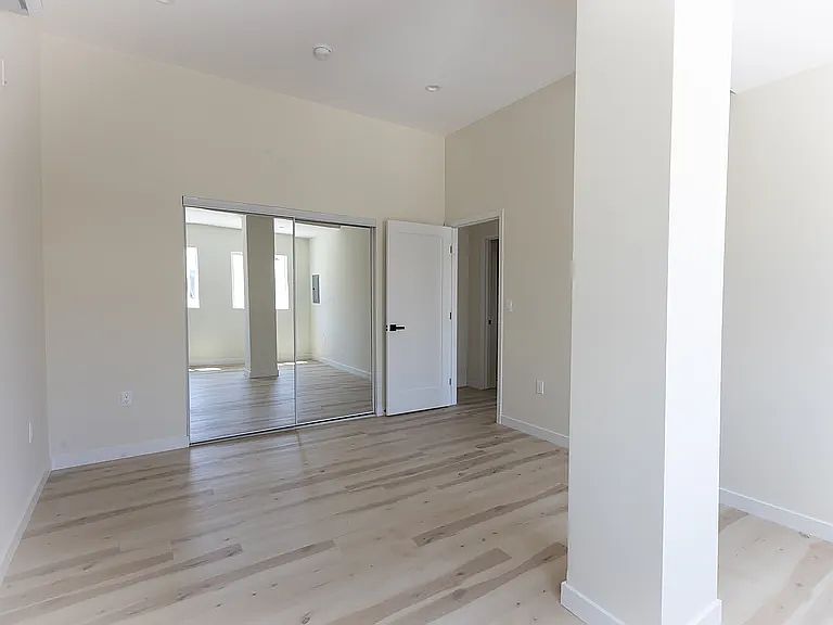 1st image of 3739 Inglewood Blvd #3