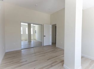 3739 Inglewood Blvd #3, Los Angeles, CA 90066
