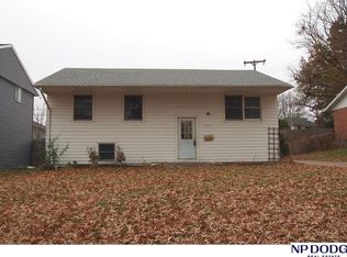 13459 Spring St, Omaha, NE 68144