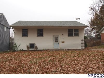 13459 Spring St, Omaha, NE, 68144