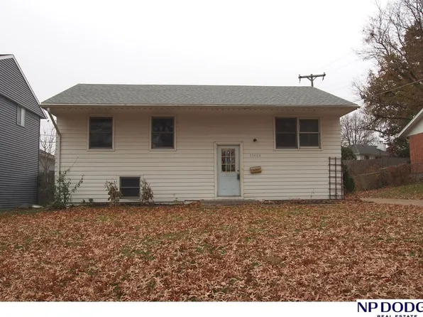 13459 Spring St, Omaha, NE 68144