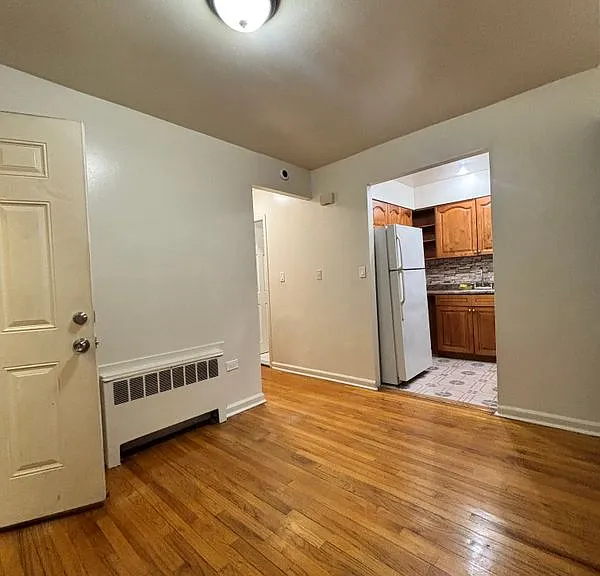 3802 Barnes Ave #2 — Photo 6