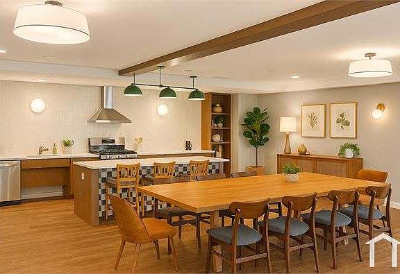 2nd image of 2318 2nd Ave