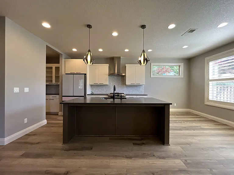 12100 SW 173rd Ter — Photo 5