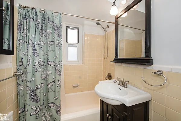 Sold by Brown Harris Stevens | media 13