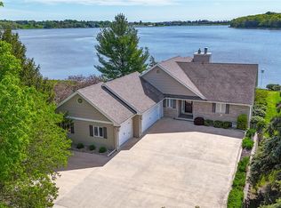 7039 Andrews Ter, Panora, IA 50216