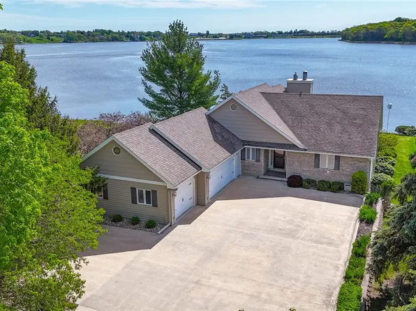 7039 Andrews Ter, Panora, IA 50216