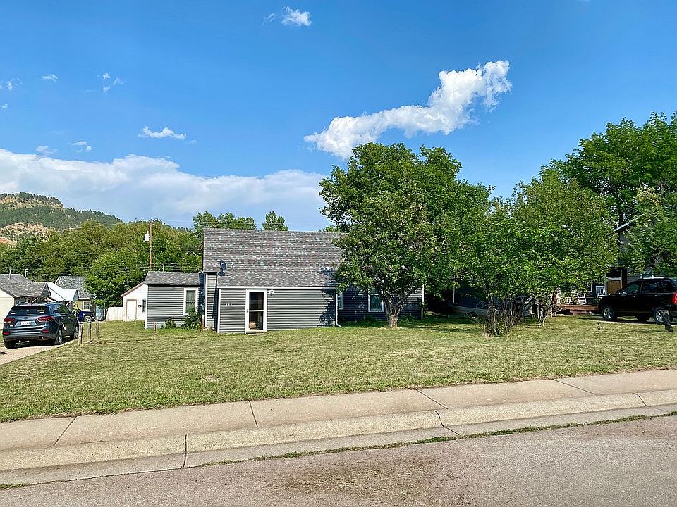 1st image of 222 N 7th St