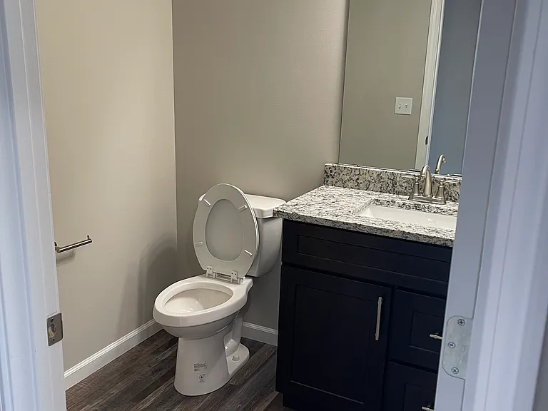 1602 Ridgewest Dr #1602 — Photo 15