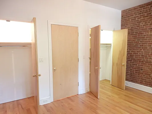 Rented by John O'Kelly Real Estate | media 17
