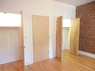 Rented by John O'Kelly Real Estate