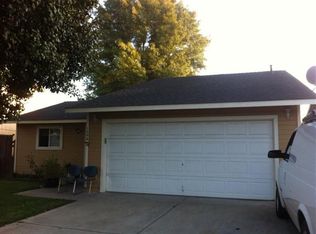 1408 Millie Pl, Modesto, CA 95351