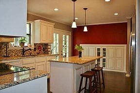 4th image of 1403 Woodland Hills Dr