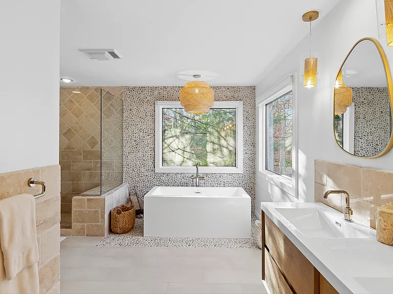 9 Forrest Dr — Photo 5