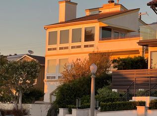 7018 Rindge Ave, Playa Del Rey, CA 90293