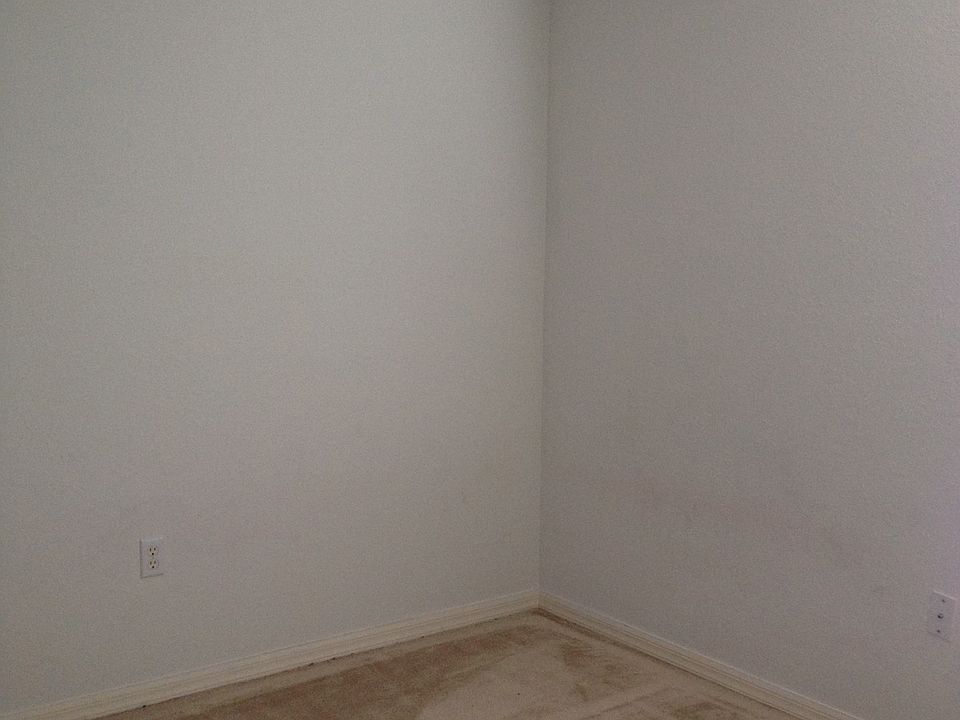 1st image of 1938 Sawfish Dr