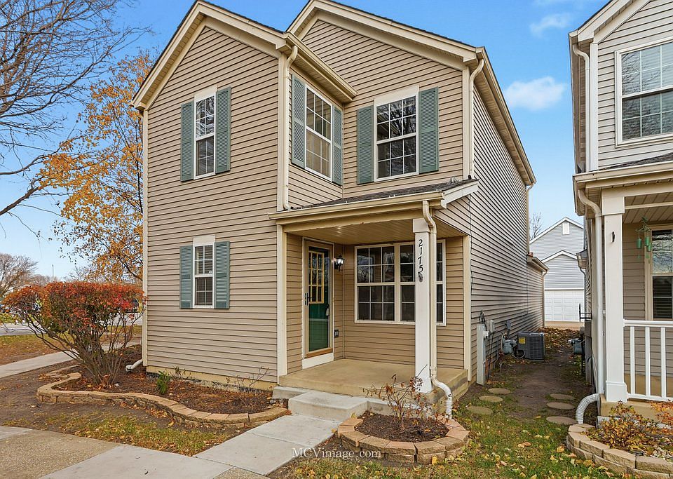 1st image of 2175 Dalewood Ct