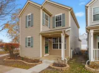 2175 Dalewood Ct, Plainfield, IL 60586