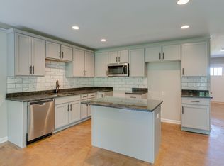 27B Tuckers Gap Rd #B, Lebanon, TN 37090