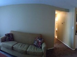 16620 Greenfield Rd APT 209, Detroit, MI 48235