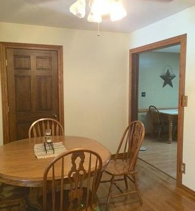 4th image of 12 Township Road 1189
