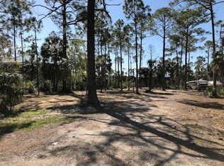 9316 Cr-30a, Port St Joe, FL 32456