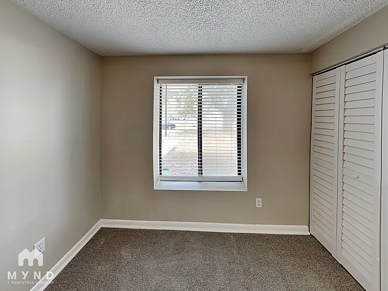 1348 Bear Run Blvd — Photo 10