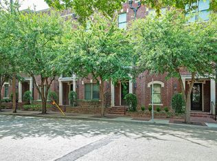 2721 State St, Dallas, TX 75204