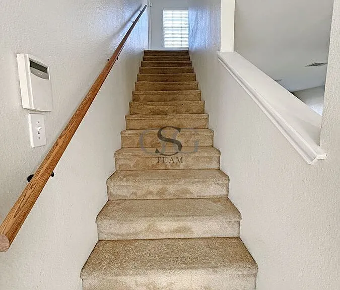 117 Hanging Moss Dr — Photo 18