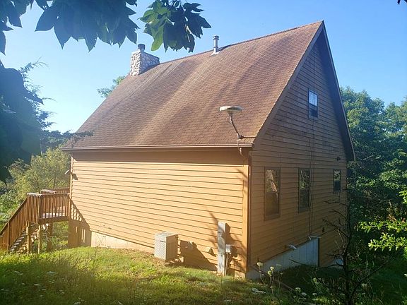 5th image of 17021 Hidden Valley Ln