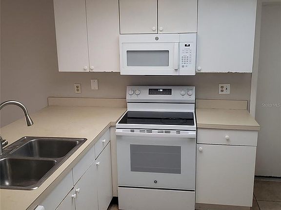 4th image of 4452 Pinebark Ave #56-3