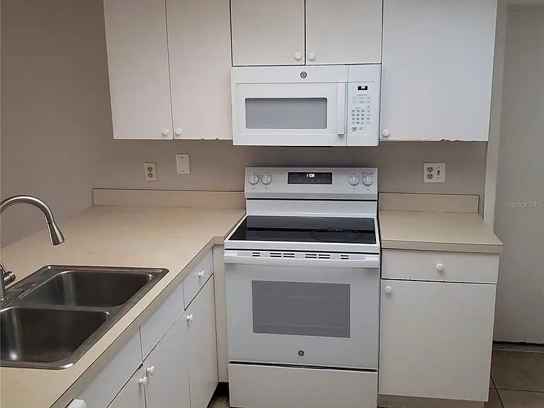 4452 Pinebark Ave #56-3 — Photo 4