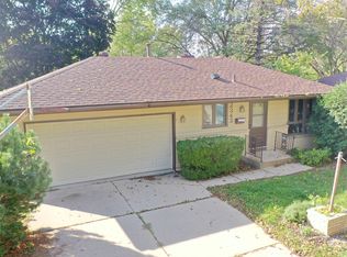 2343 11th Ave NW, Rochester, MN 55901